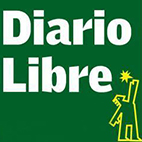 12. Diario Libre