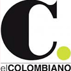 14. El Colombiano