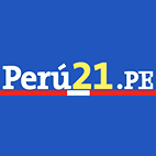 9. Perú21