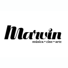 Logo Marvin MW