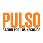 Pulso Logo MW